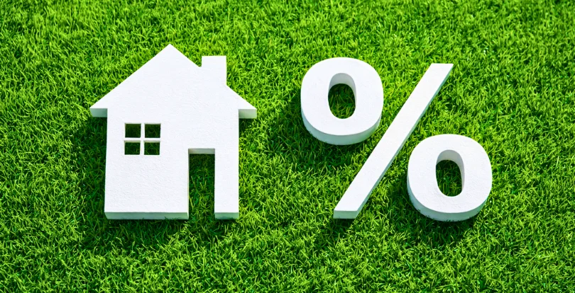 Зеленая ипотека: как работает экологичный формат покупки жилья