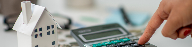 Ипотека под 7%