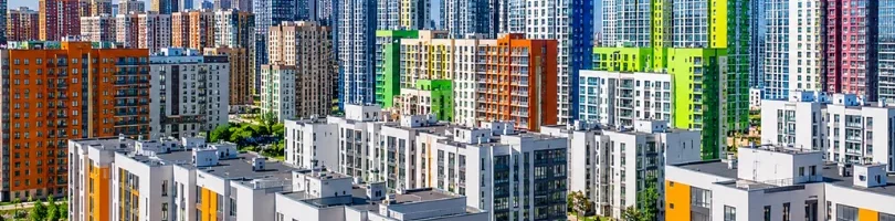 Покупать квартиру сейчас или ждать: мнение экспертов
