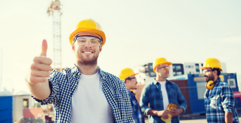 «ҚазҚСҒЗИ» АҚ қазақстандық құрылыс студенттеріне гранттық бағдарламалар арқылы қолдау көрсетеді