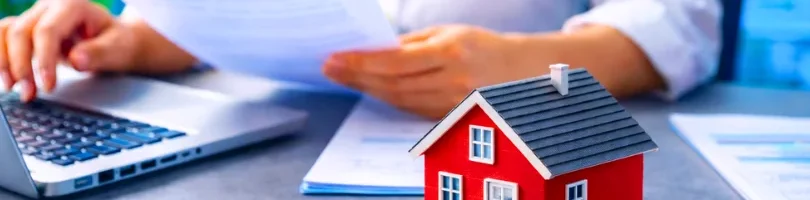 Ипотечные правила: что изменится на рынке жилья Казахстана