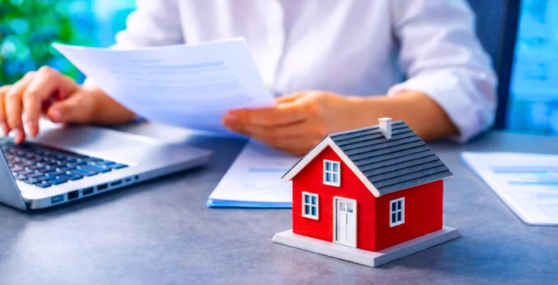 Ипотечные правила: что изменится на рынке жилья Казахстана