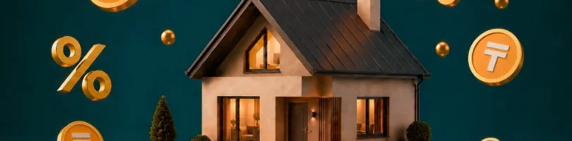 Ставки по ипотеке разделят: что изменится с июля