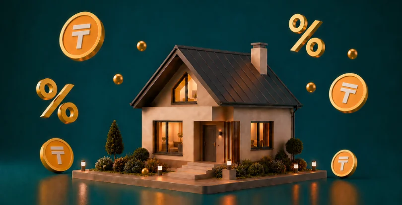 Ставки по ипотеке разделят: что изменится с июля