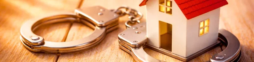 Ипотека 7-20-25: новая схема обмана