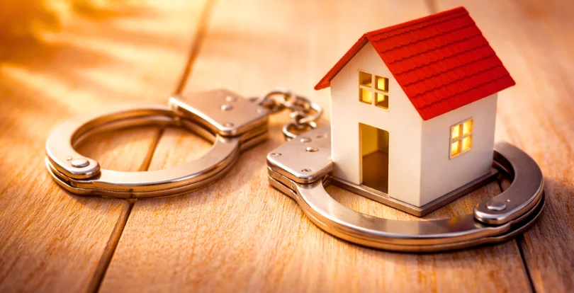 Ипотека 7-20-25: новая схема обмана