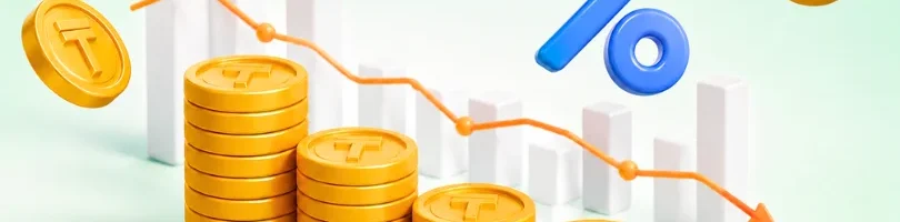 Снижение ставки по ипотеке снова отложили
