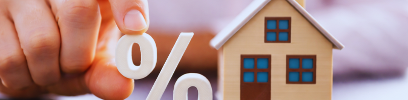 НДС не причина роста цен на жилье: позиция Миннацэкономики