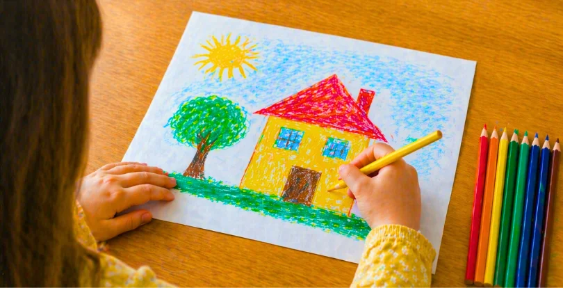 Жилье детям: тысячи семей получили поддержку от государства