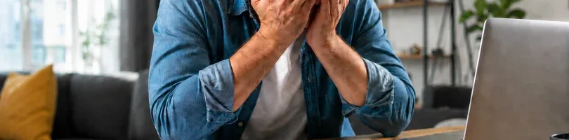 Ипотека и потеря работы: что делать, чтобы не потерять жильё