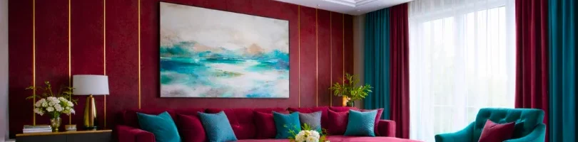 Аренда с выкупом от BI Group: стала известна дата