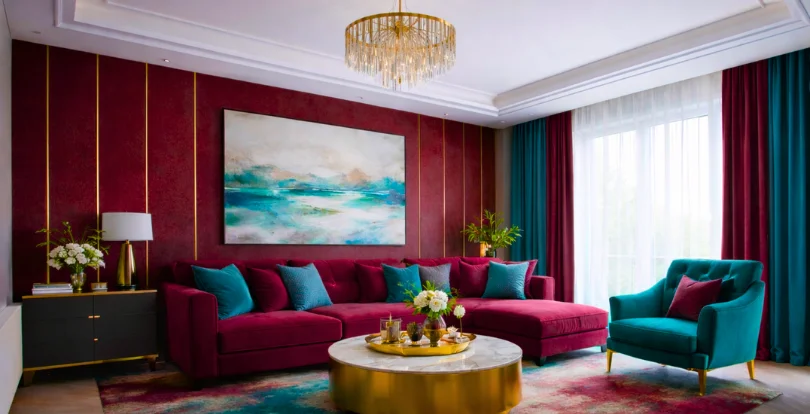 Аренда с выкупом от BI Group: стала известна дата