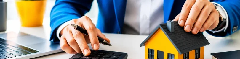 Налог при продаже жилья: когда платить, а когда нет