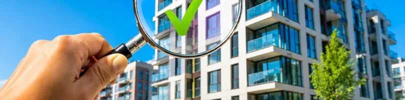 7 ошибок при покупке квартиры в новостройке и как их избежать