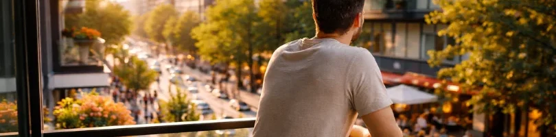 Долгосрочная аренда: как выбрать жильё и не пожалеть