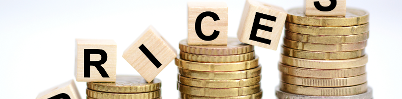 стоимость вторичного жилья в Казахстане