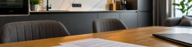 Новые правила аренды: кого коснутся ограничения по площади