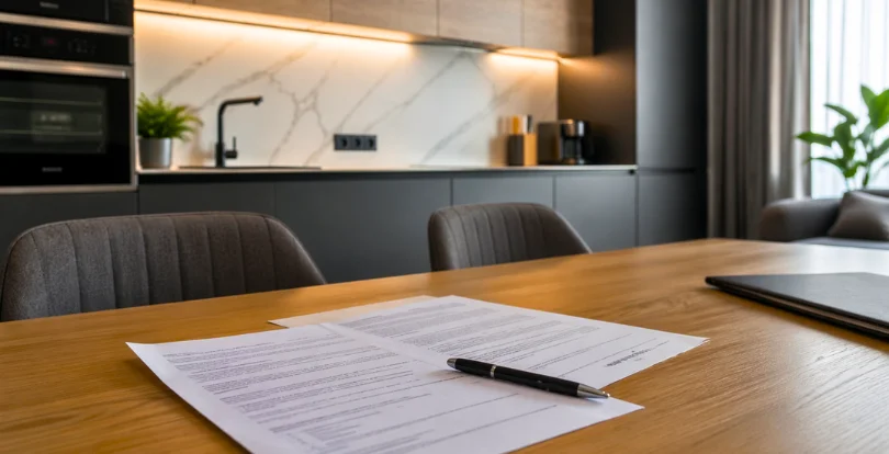 Новые правила аренды: кого коснутся ограничения по площади