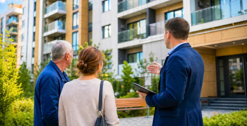 Алматыда КСК өкілдеріне арналған ережелер өзгеріп жатыр