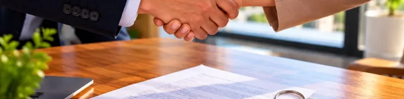 Продажа квартиры без нотариуса: как сэкономить на сделке