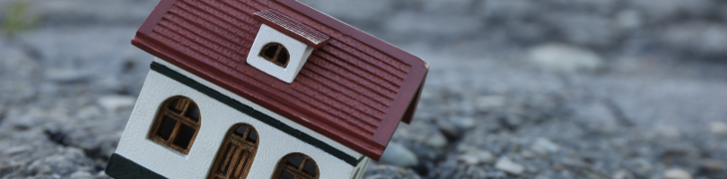 землетрясение в Алматы