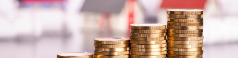 цены на недвижимость Казахстана