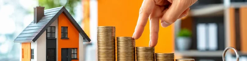 Почему цены на аренду жилья продолжают расти