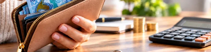 Квартиру снесли, компенсацию выплатили: придётся ли платить налог?