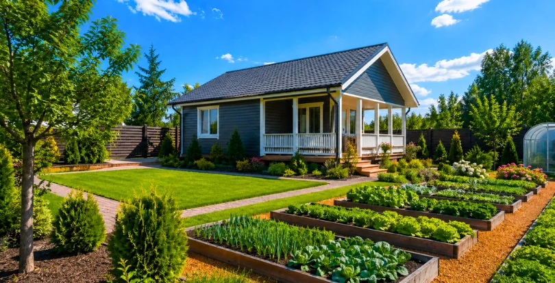 Саяжай инвестиция ретінде: шындық па, әлде миф пе