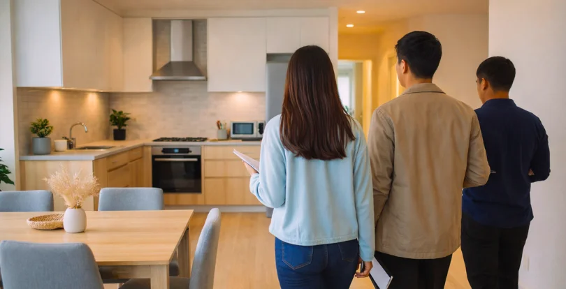 Почему арендаторы выбирают не вашу квартиру