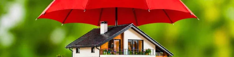 Страхование жилья: закон внесут в Парламент уже осенью