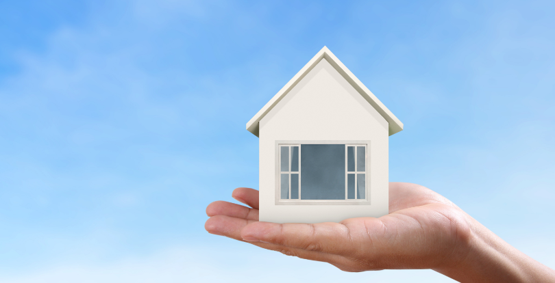 «Сатып алу құқығынсыз жалға берілетін тұрғын үй»: бағдарламаның қорытындысы Астанада жарияланды