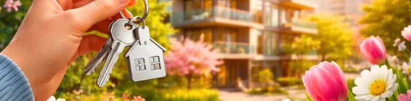 Ипотека Наурыз: условия, возможности и преимущества