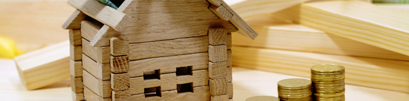 аренда жилья без выкупа