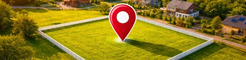 Бесплатные 10 соток казахстанцам: что важно знать и что изменится