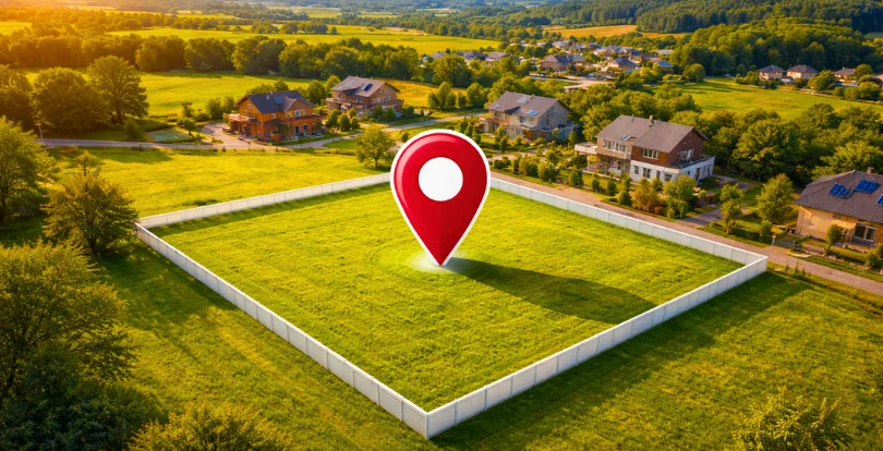 Бесплатные 10 соток казахстанцам: что важно знать и что изменится