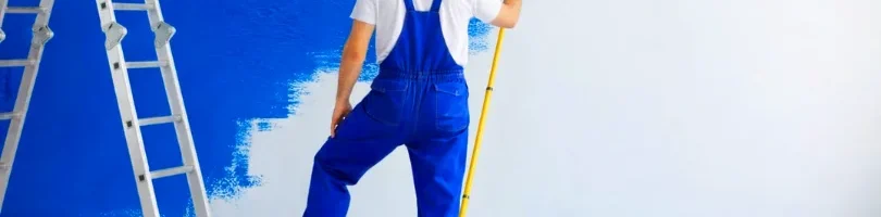 Ремонт в новой квартире: на чем не нужно экономить