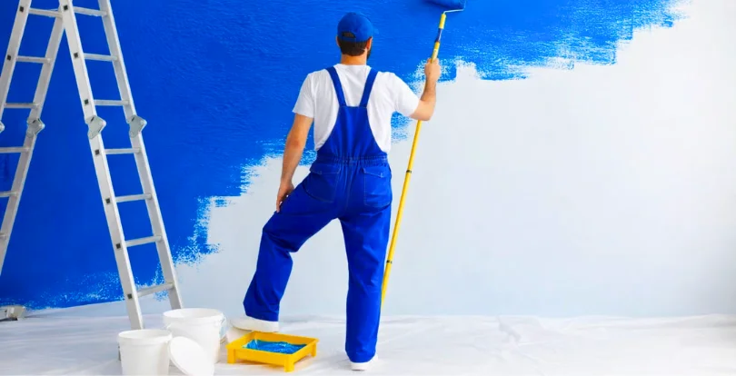 Жаңа пәтердегі жөндеу: нені үнемдеуге болмайды