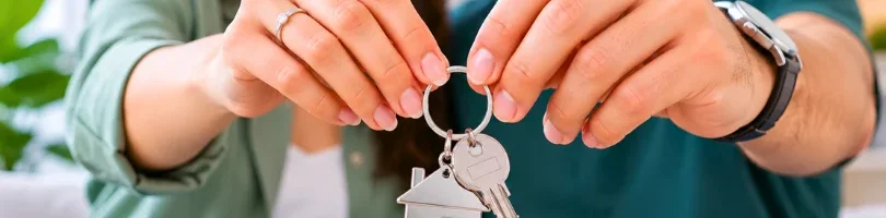 Какие льготные программы доступны молодёжи Казахстана в 2026 году
