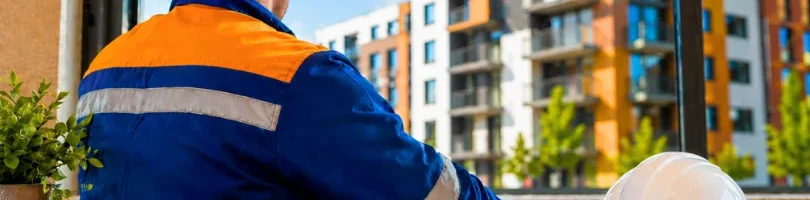 В Казахстане запустят льготную ипотеку для энергетиков