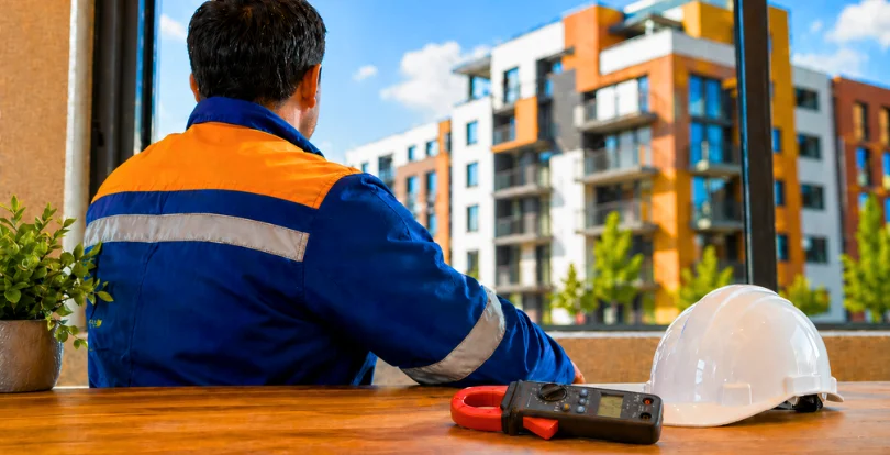 В Казахстане запустят льготную ипотеку для энергетиков