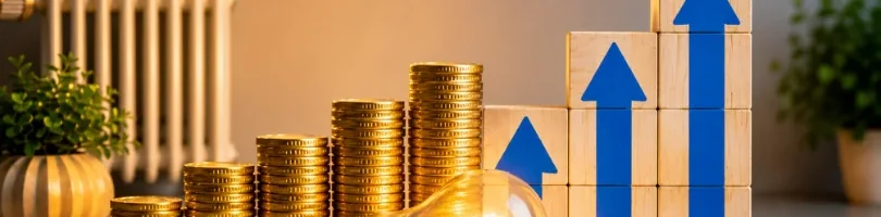 Взносы КСК в Алматы могут вырасти почти в два раза