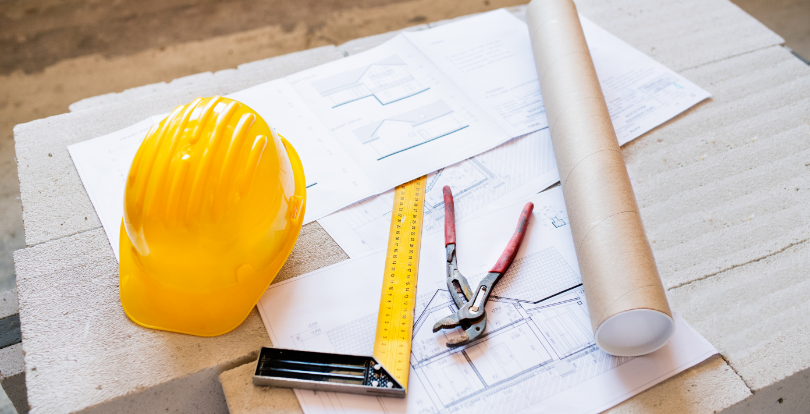 Ақтөбелік үлескерлер сот шешіміне қарамастан ақшаны қайтара алмайды