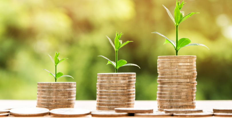 Тұрмыстық техника мен жиһазға 550 мың: төтенше жағдайлар кезінде келтірілген шығынды өтеу ережелері өзгертілді