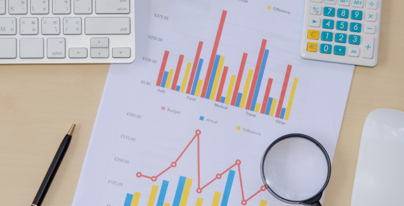 Fitch Қазақстандық тұрғын үй компаниясын «BBB» деңгейінде растады; Болжам тұрақты