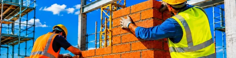 Ввод жилья вырастет до 20 млн квадратов