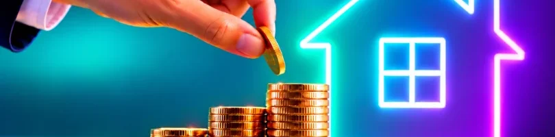 Накопительная ипотека Freedom: теперь на выбор более 60 ЖК
