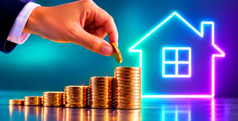 Freedom жинақтаушы ипотекасы: енді 60-тан астам тұрғын үй кешенін таңдауға болады