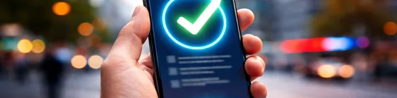 Какие функции приложений важны покупателям жилья