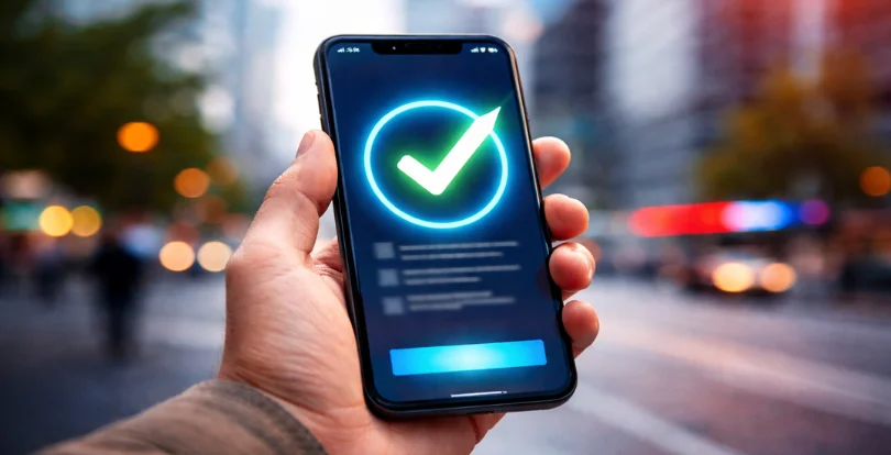 Какие функции приложений важны покупателям жилья